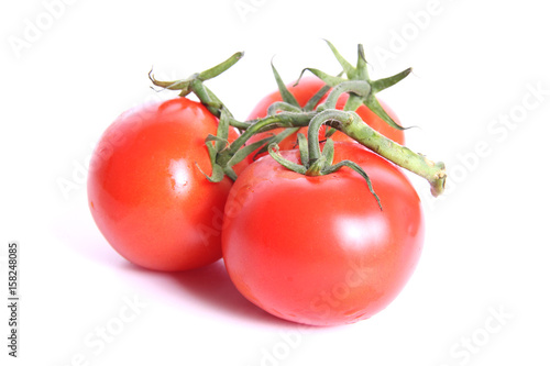 Tomatoes