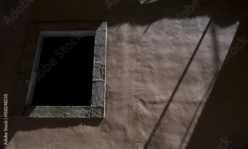 Quadro su tela Spain