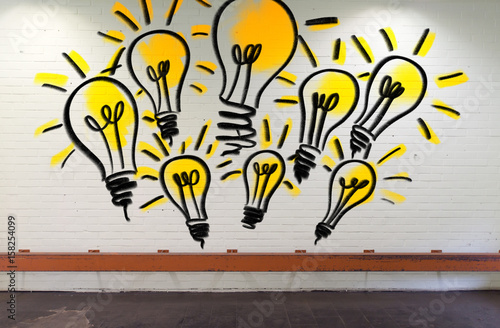 idea
