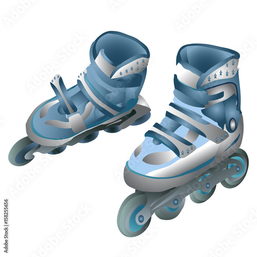 rollers