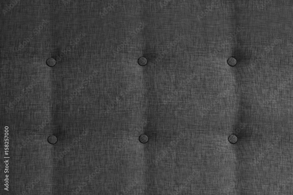 Grey Sofa Texture Baci Living Room