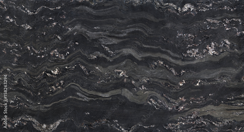 Obraz premium granite decorative stone background beautiful design structure