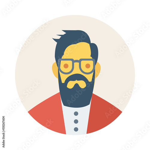   person 