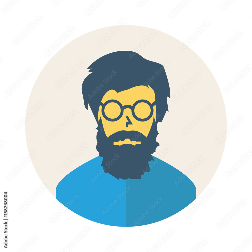 person person