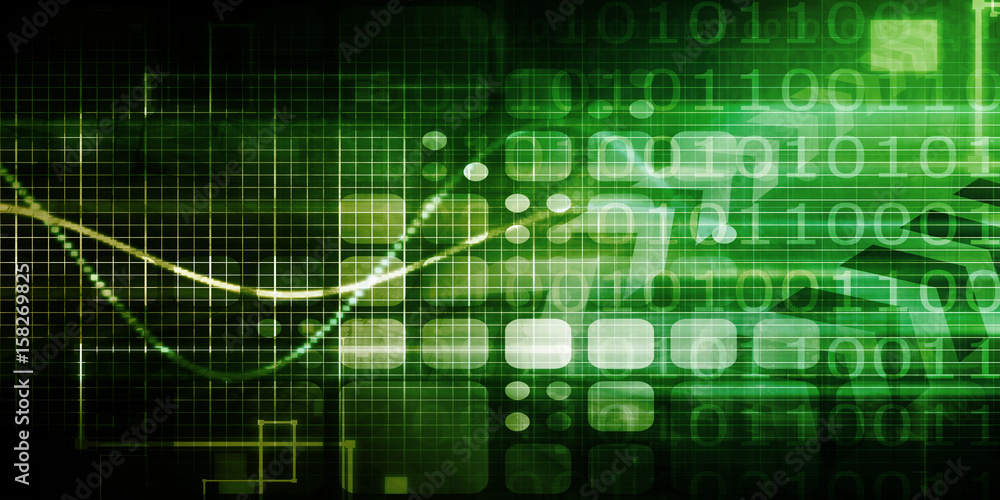 Disruptive Technology Disruptive Technology