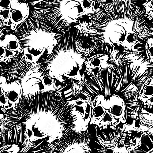 punk_background