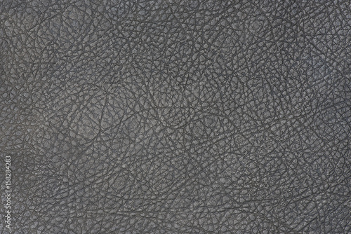 close up of abstract fabric texture as background