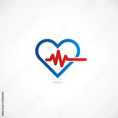 cardiology medical