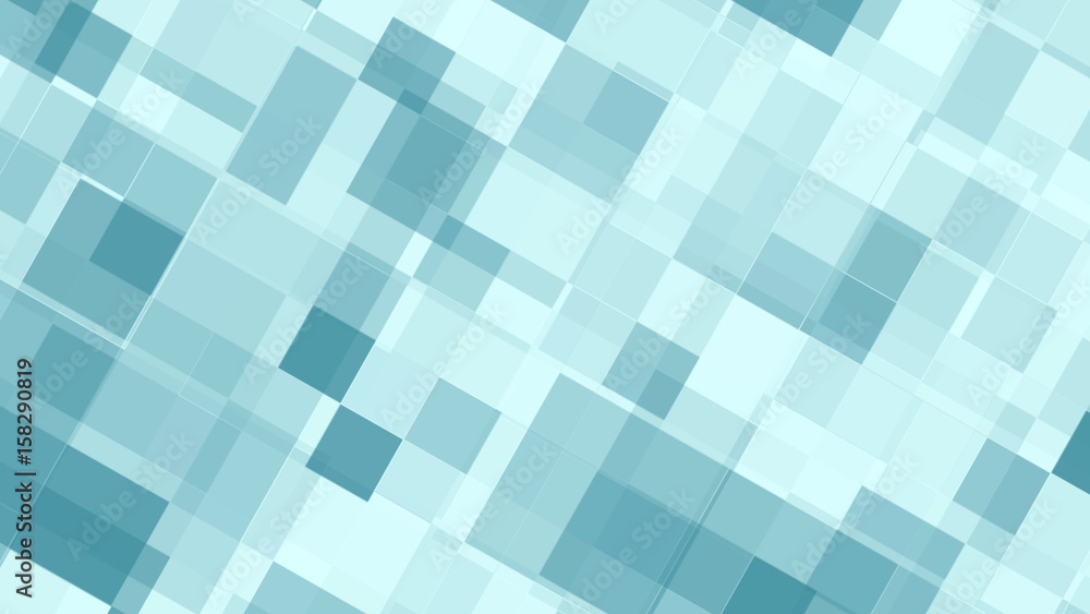 Abstract background texture. Green pattern backdrop. Abstract background texture. Green pattern backdrop.