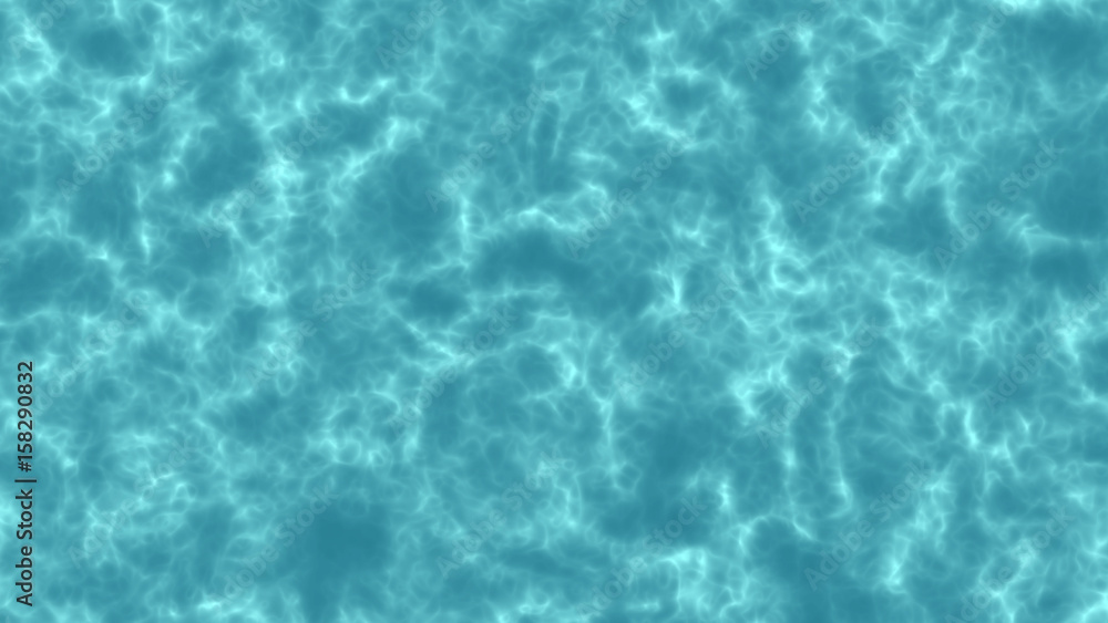 Obraz premium Fire background. Abstract backdrop texture.