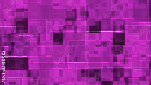 Abstract background texture. Purple pattern backdrop.