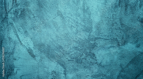 abstract-grunge-decorative-solid-turquoise-background