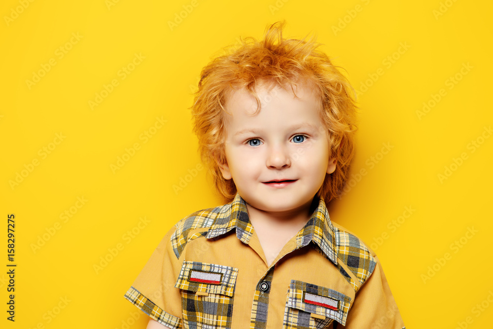 bright summer kid bright summer kid
