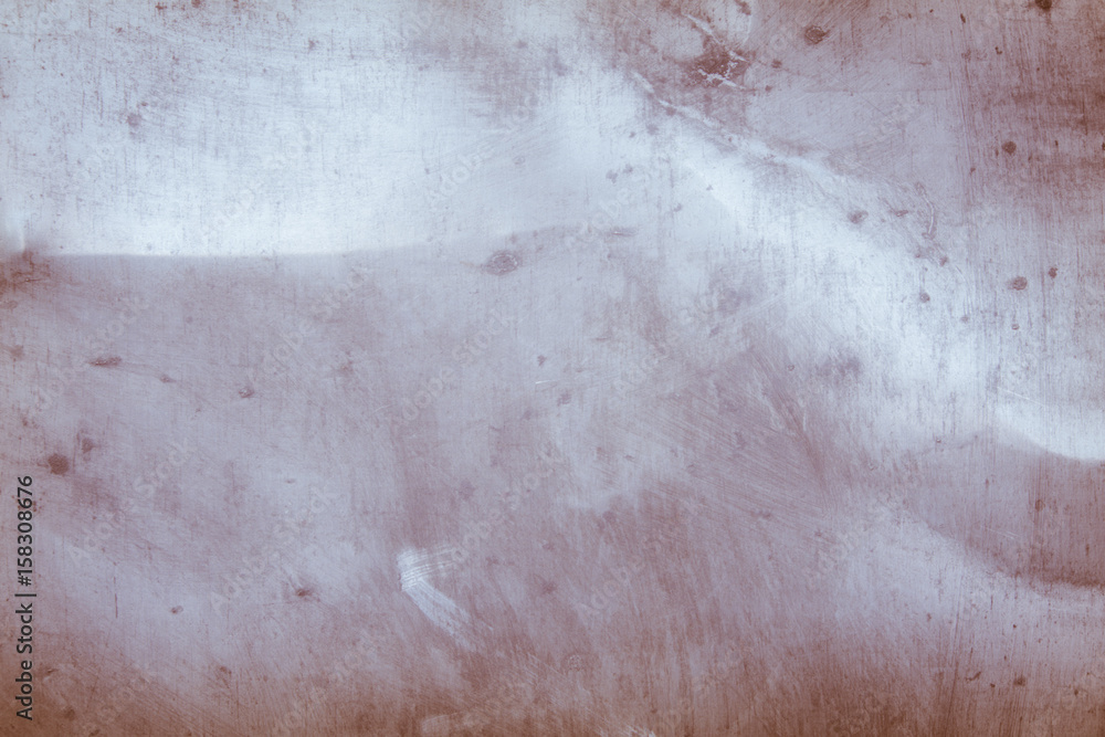 Fototapeta premium Grunge textured background (high res) - your project's foundation