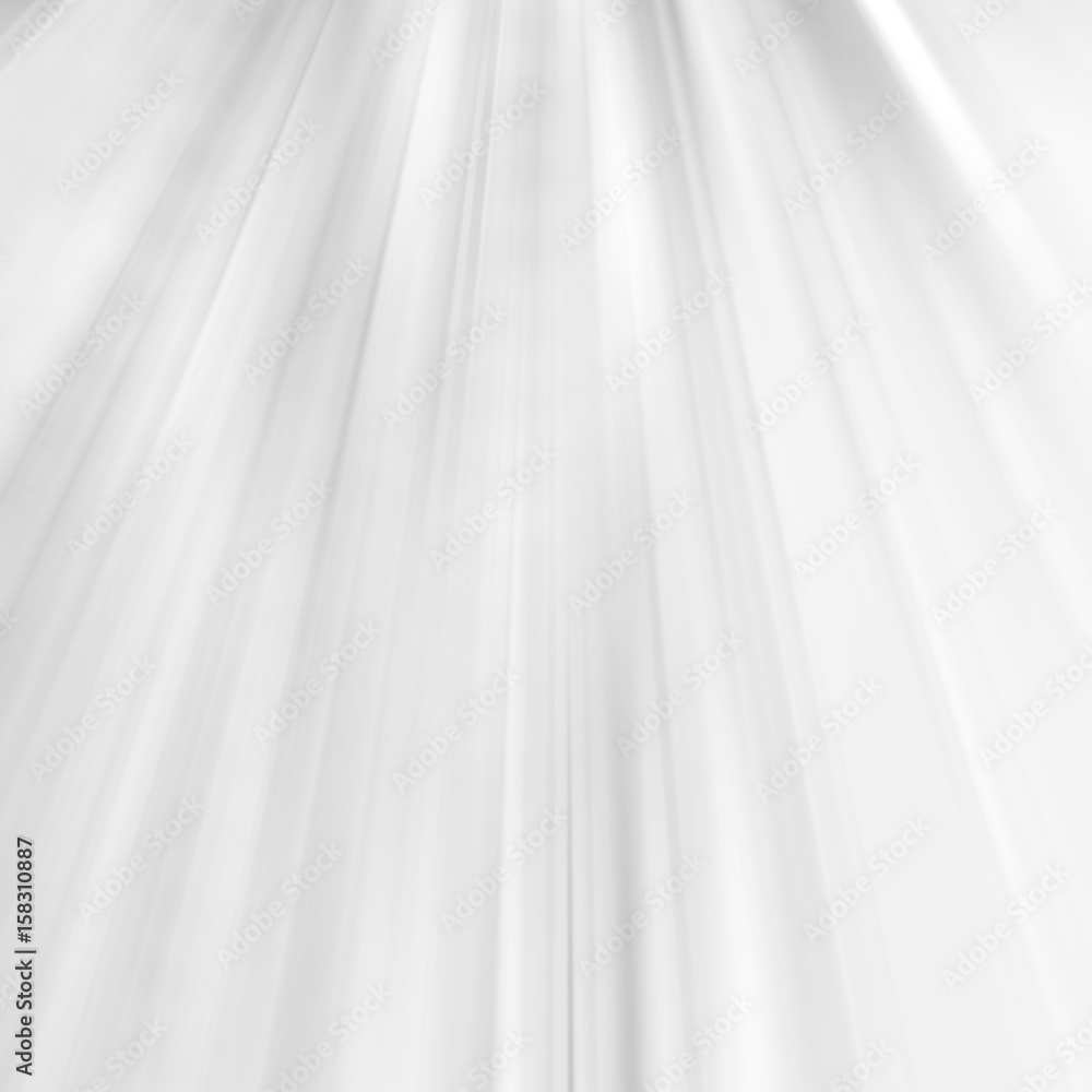 Fototapeta premium Black and white abstract pattern website background. Illustration