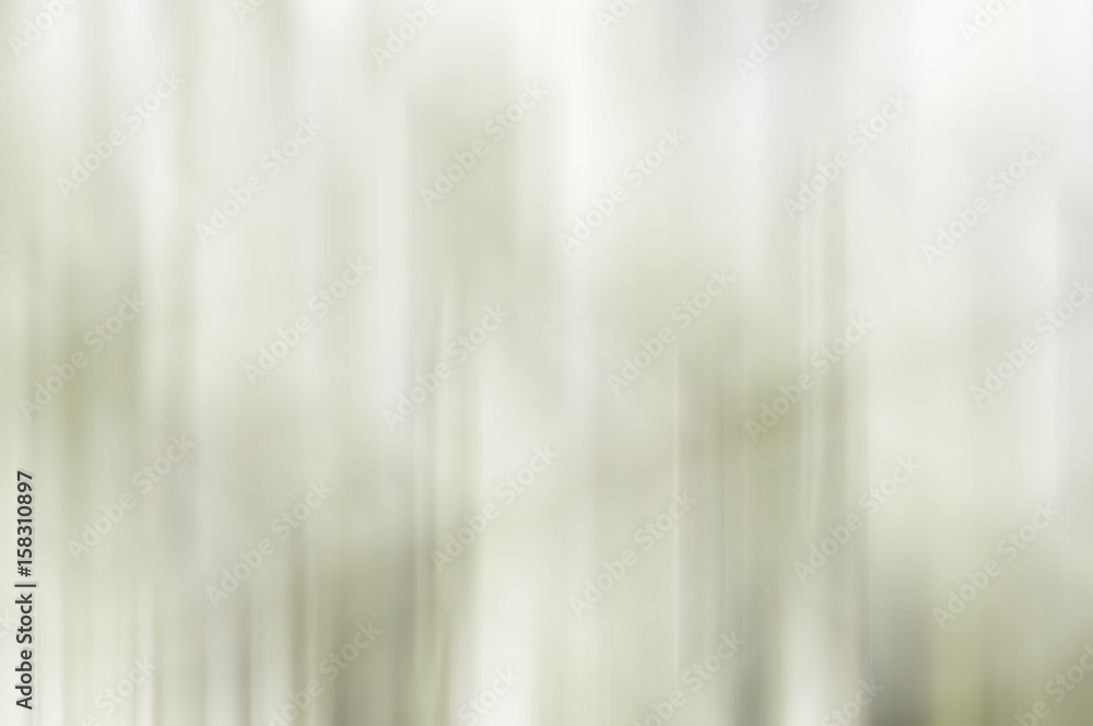 Obraz premium Abstract blurred soft colorful effect background for wallpaper or backdrop or webdesign
