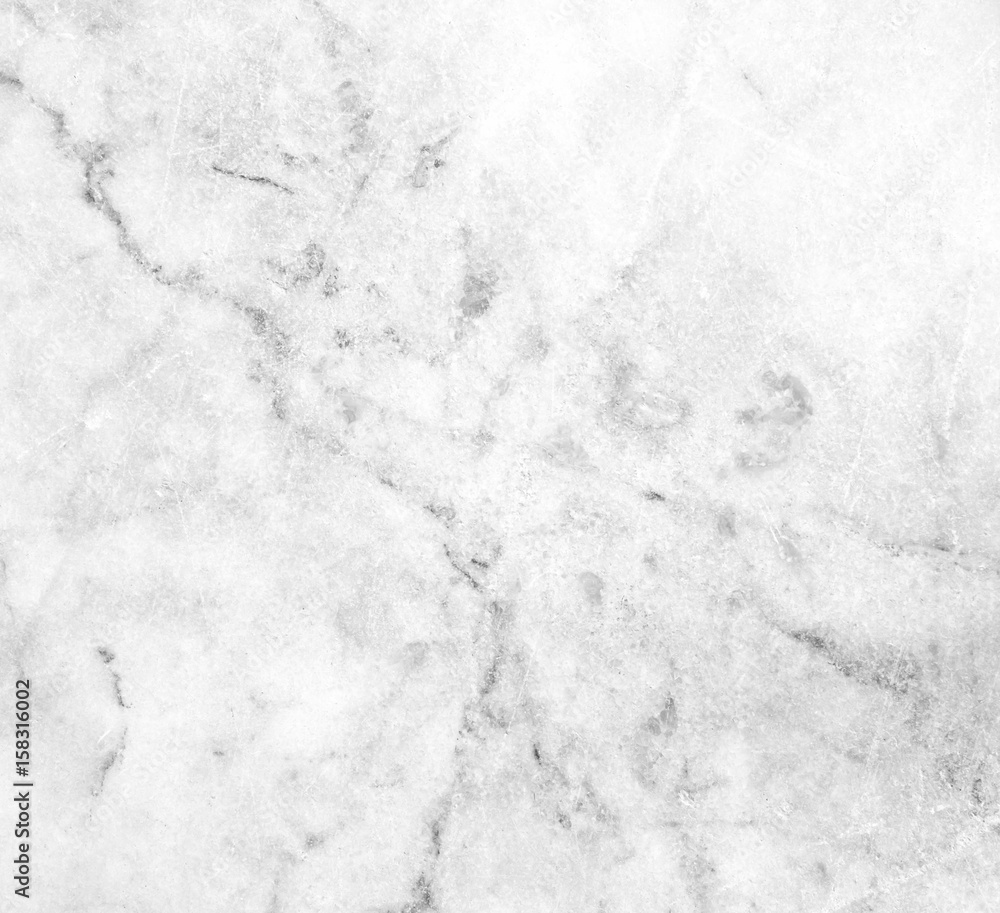 Naklejka premium marble