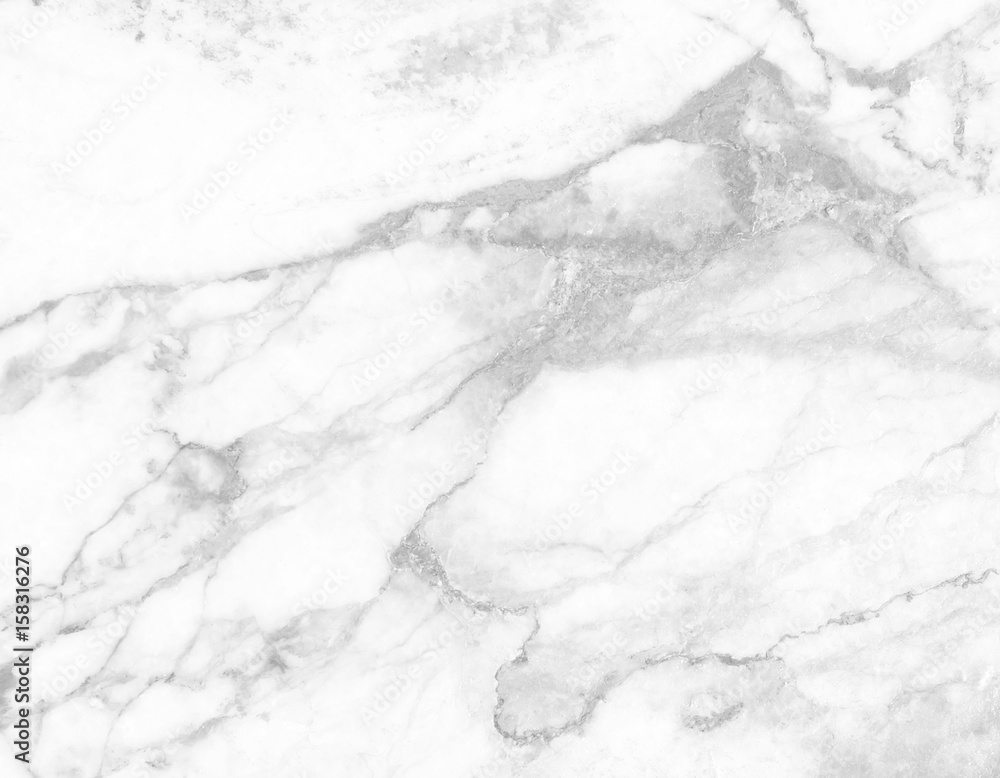 Fototapeta premium marble