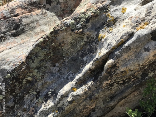 Sandstone