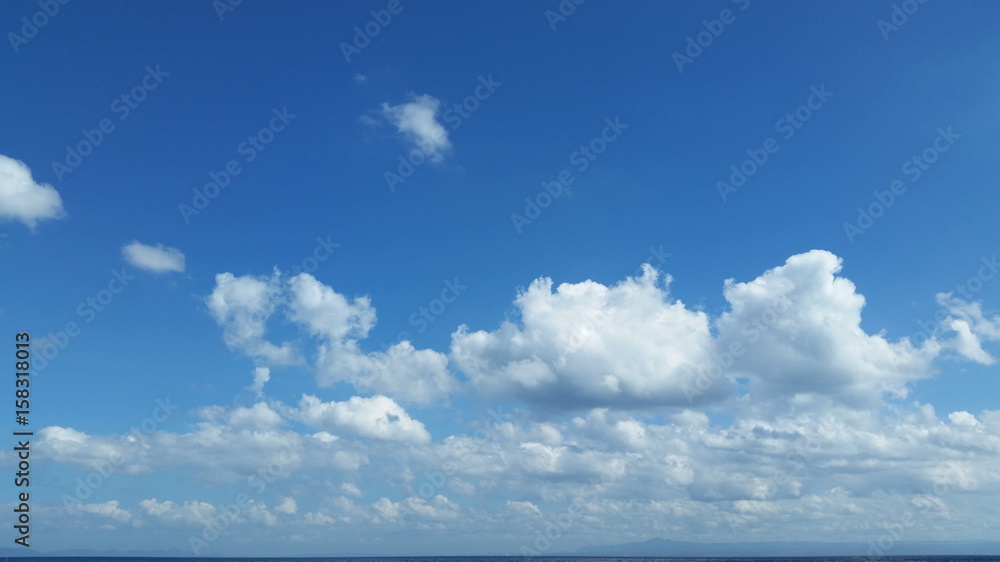 Sky Sky
