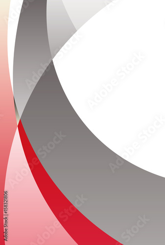 Illustration of abstract technology.