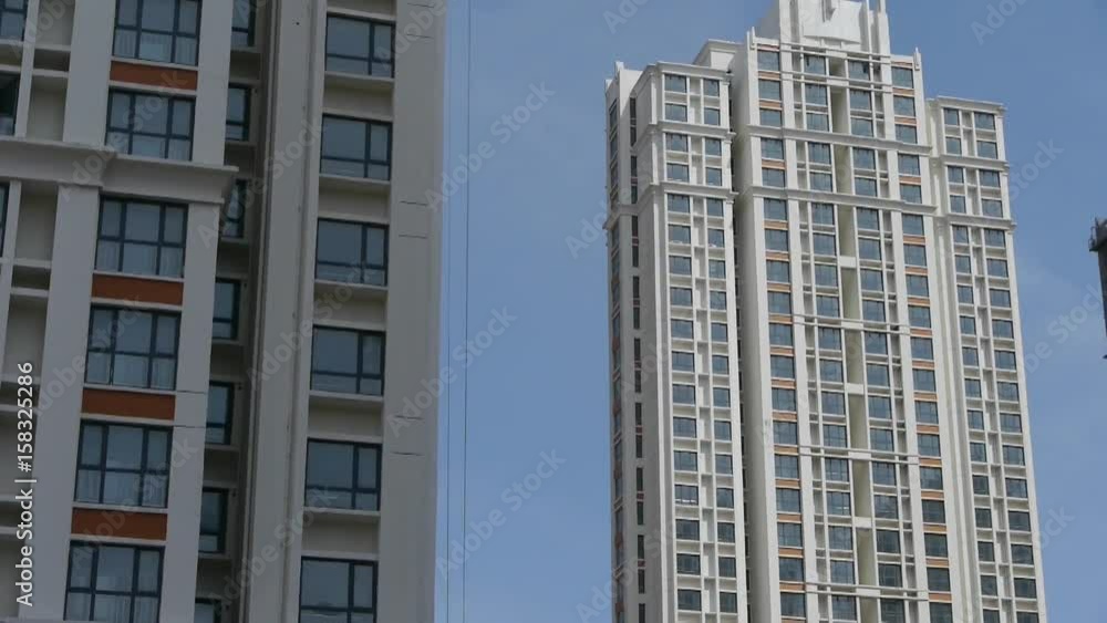 tall office buildings,intensive windows. tall office buildings,intensive windows.