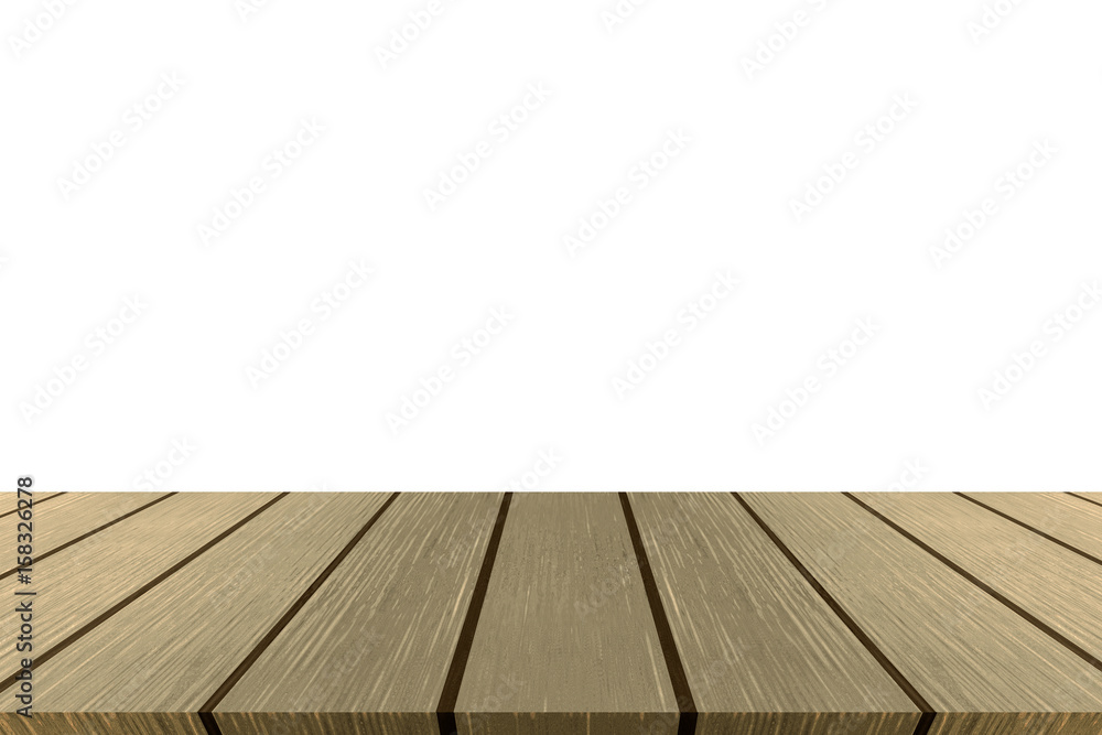 Interior abstract wood floor texture background for design. Modern digital illustration. Interior abstract wood floor texture background for design. Modern digital illustration.