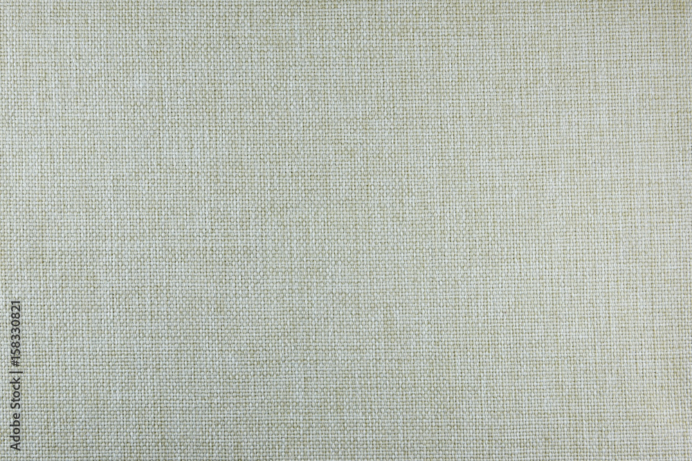 Fototapeta premium light brown fabric detail texture