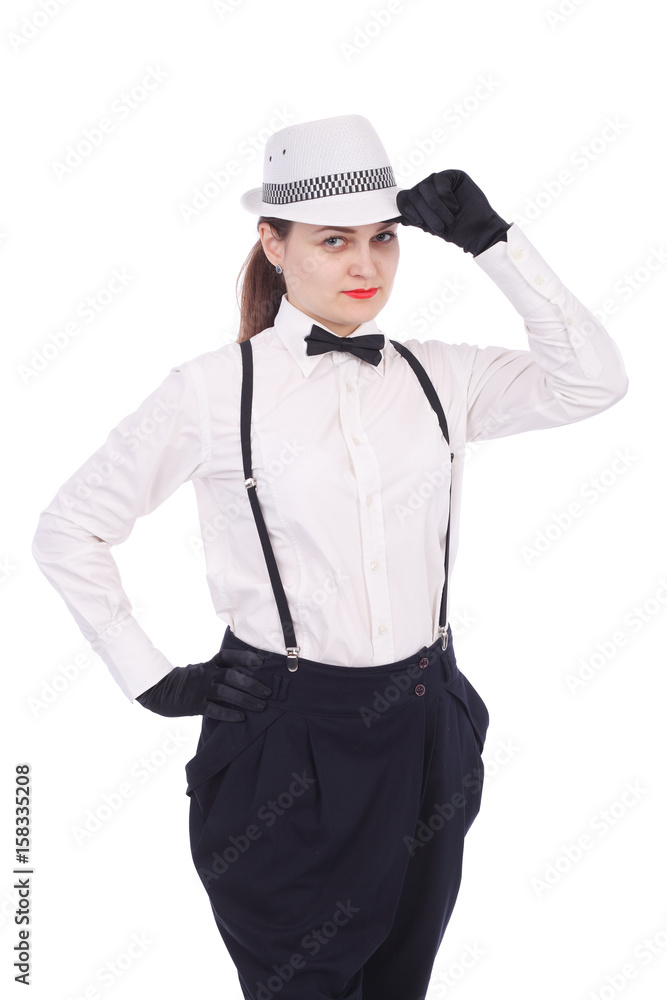 Mime Mime