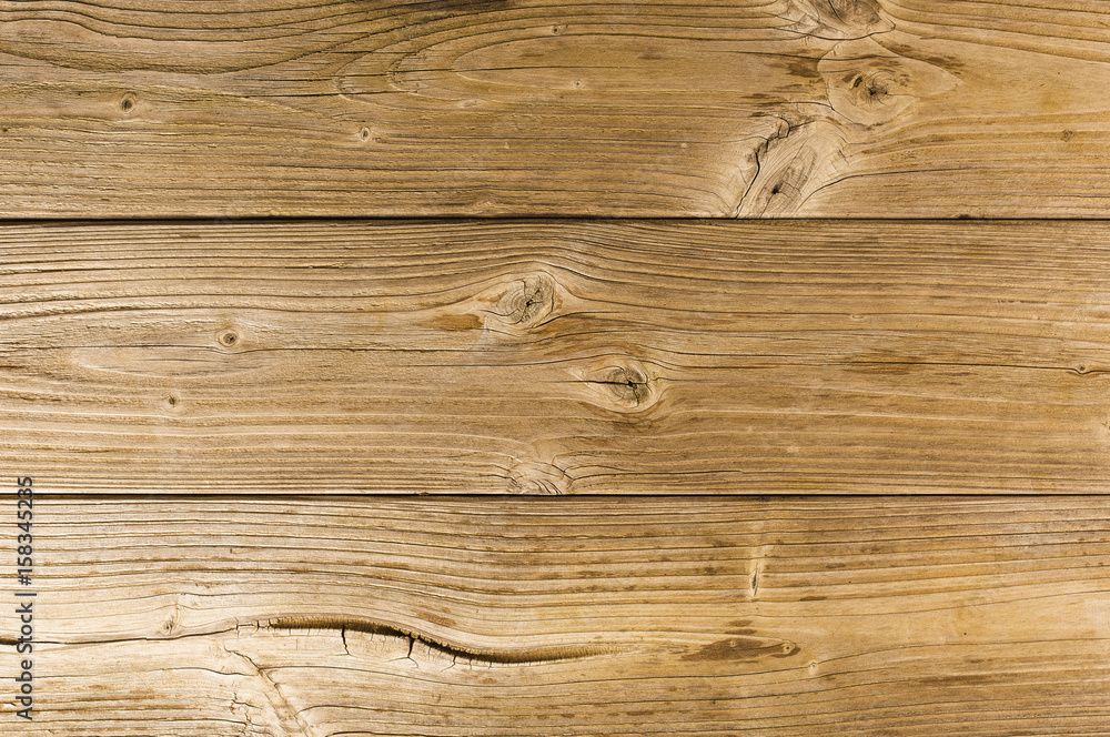 Holz Hintergrund Holz Hintergrund