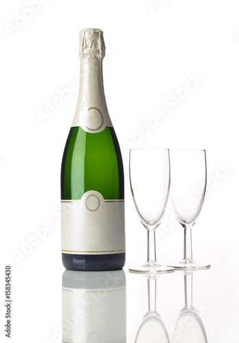 Wallpaper Mural Sekt Torontodigital.ca