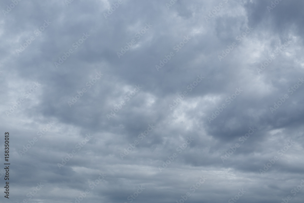 rain cloud dramatic moody sky background rain cloud dramatic moody sky background