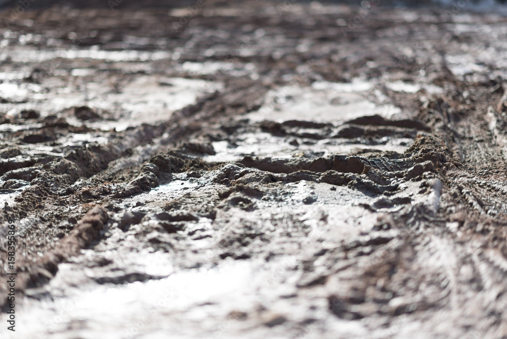 mud splatter background mud splatter background