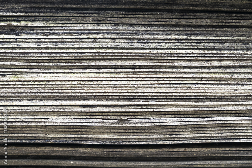 Stack of old rubber floor tile,layer background Stack of old rubber floor tile,layer background
