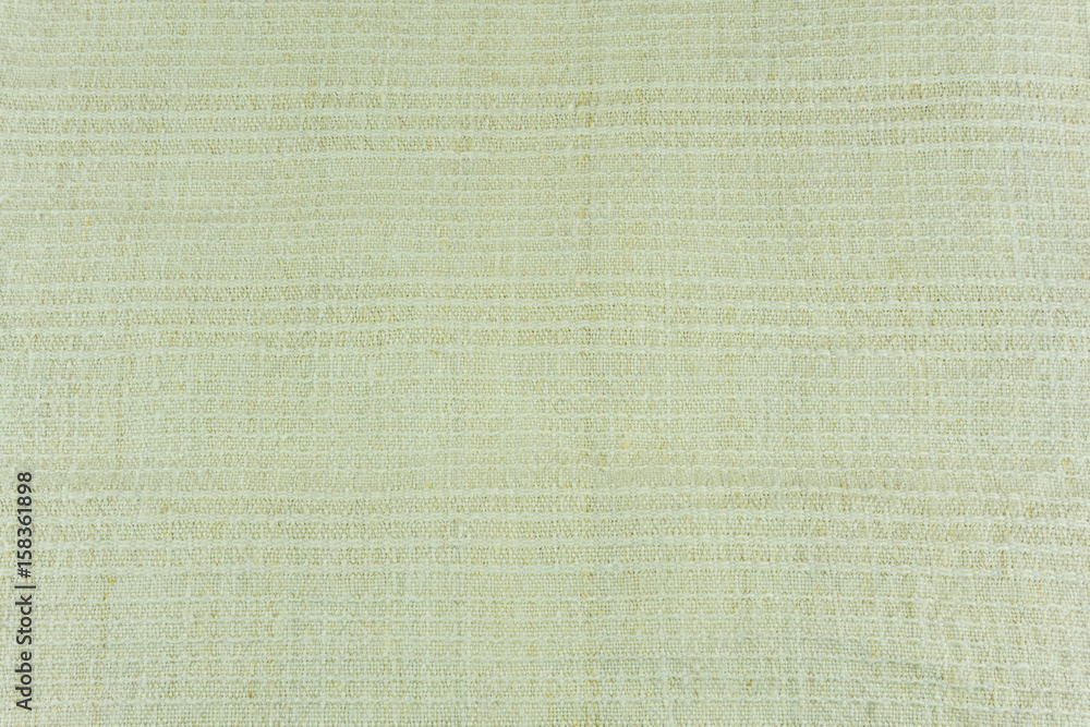 Linen in natural colors as background Linen in natural colors as background