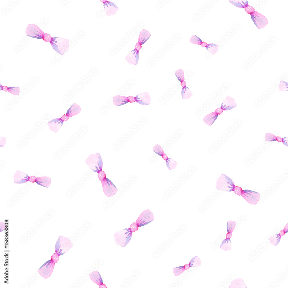 Watercolor pine cones branch leaves Watercolor pine cones branch leaves