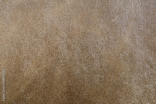Abstract luxury leather brown texture for background. brown color leather for work design or backdrop product.