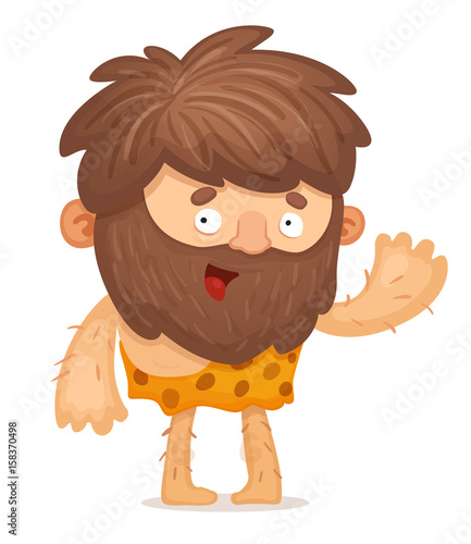 caveman-2