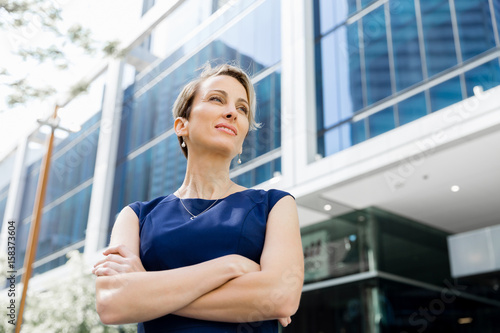 New business day is ahead Free Download New business day is ahead - GFXLoad