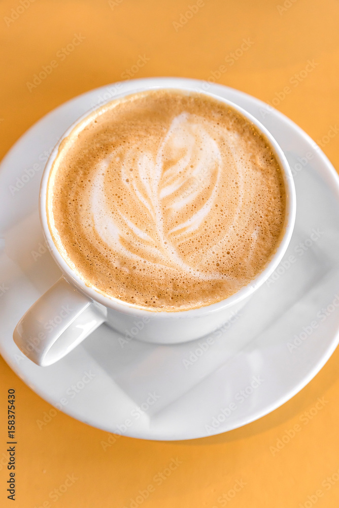 Cafe Late Cafe Late