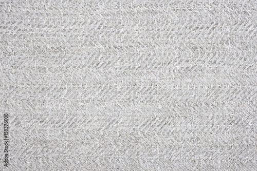 Fotografie Antique linen background