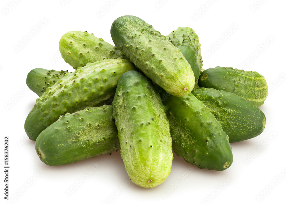 cucumber cucumber
