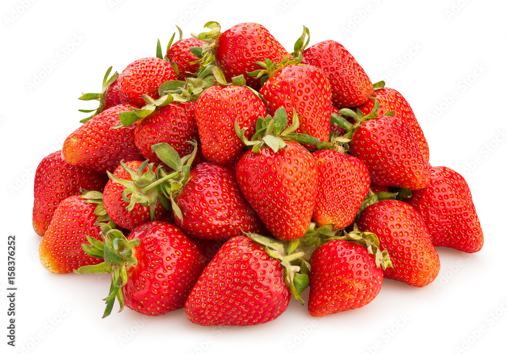 strawberry strawberry