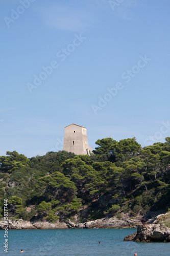 puglia