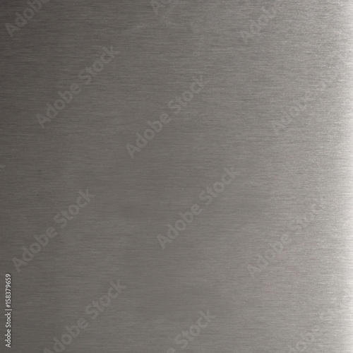 Stahlplatte als Hintergrund oder Textur