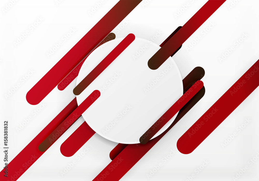 Cut 3d paper color straight lines abstract background Cut 3d paper color straight lines abstract background
