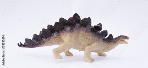 dinosaur toy 