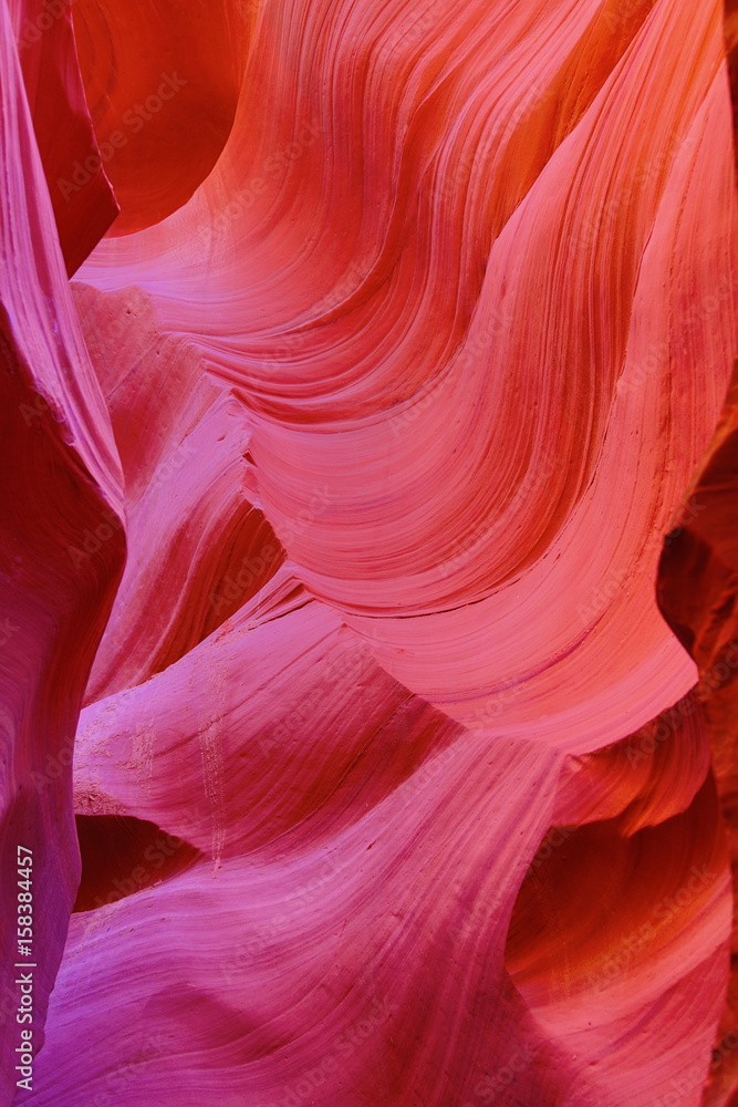 Antelope canyon Antelope canyon