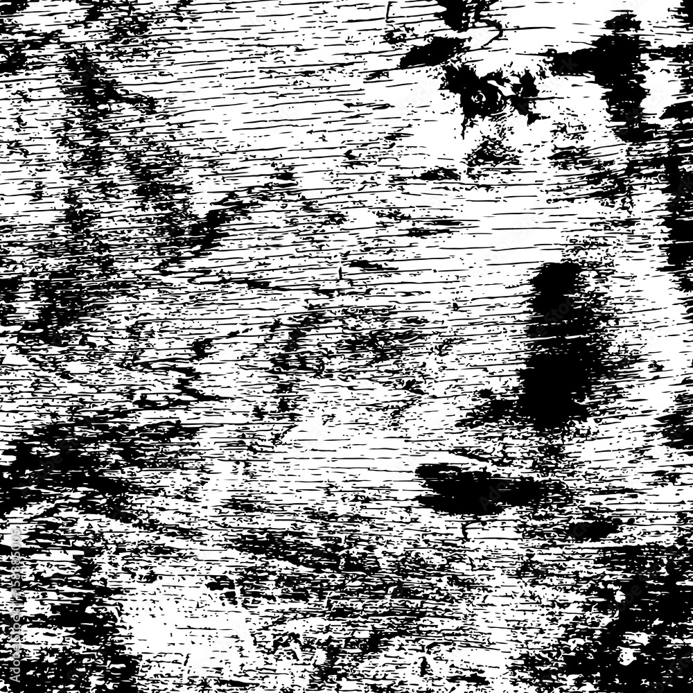 Grunge wood, timber texture. Abstract dirty, noize background for design concepts, banners, posters, wallpapers, web, presentations and prints. Vector illustration. Grunge wood, timber texture. Abstract dirty, noize background for design concepts, banners, posters, wallpapers, web, presentations and prints. Vector illustration.