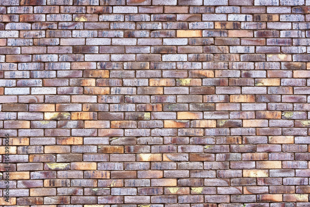 Old peeling stone wall textured Old peeling stone wall textured
